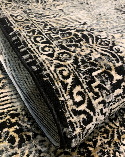 PRC-00330E-BLACK-R330E