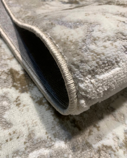 MSA-R505A-Cream-SR05A