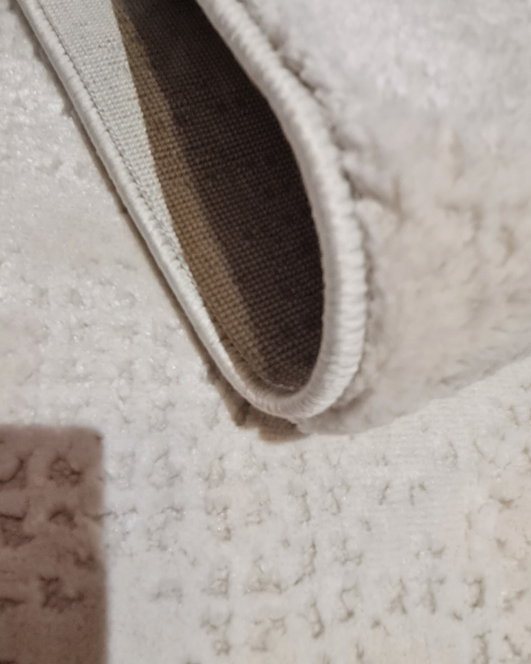 MSA-OP805A-CREAM-SV05A
