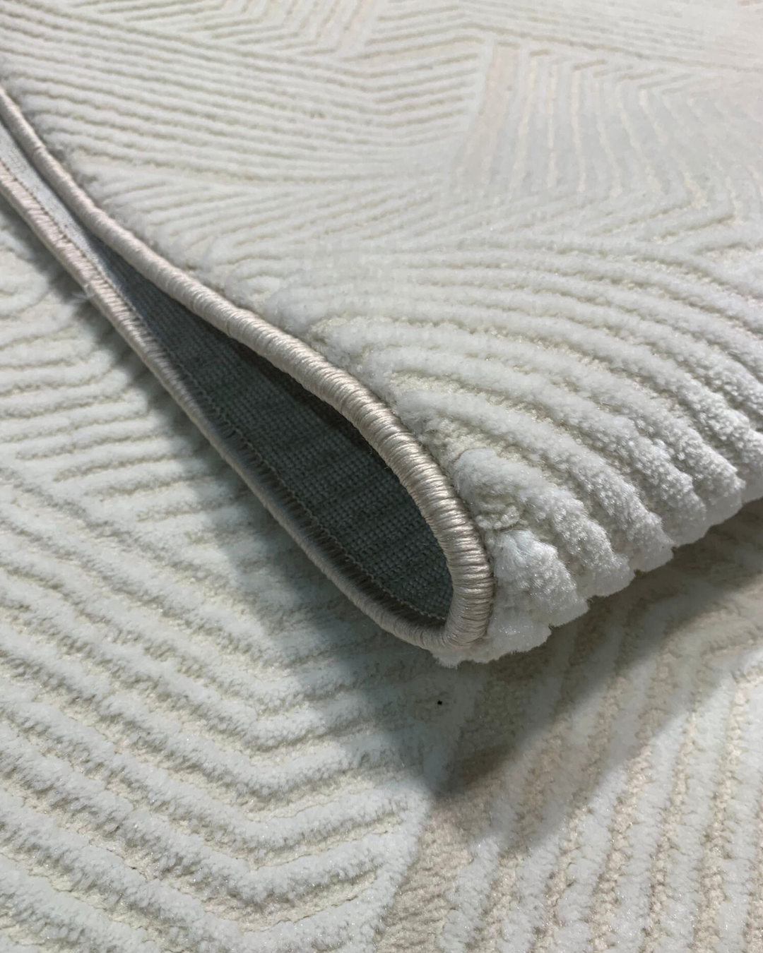 MSA-4060A-CREAM-S060A