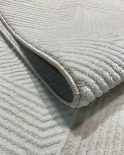 MSA-4060A-CREAM-S060A