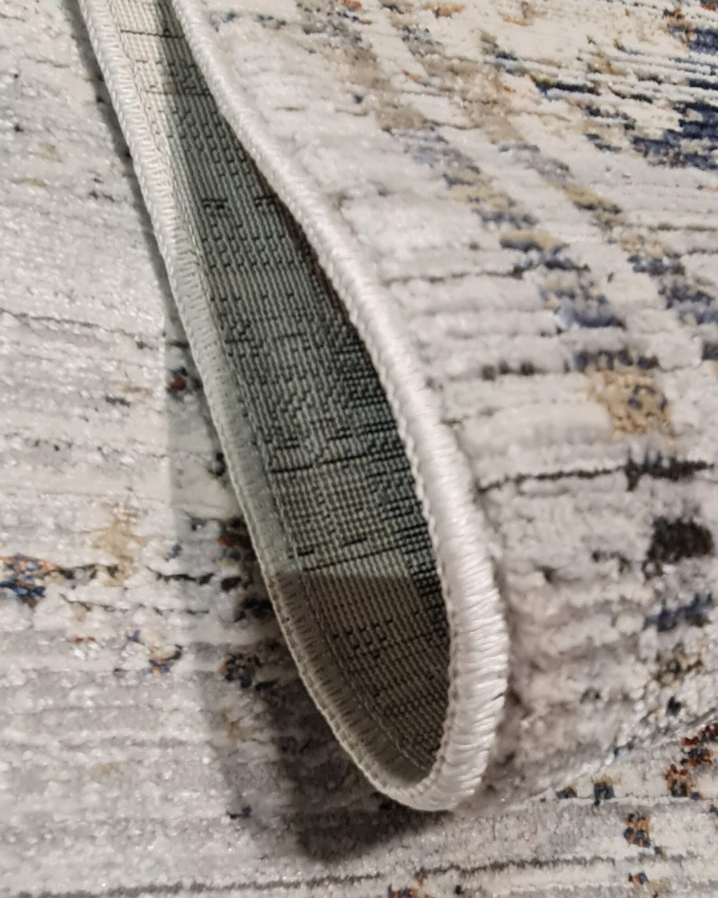 MSS-0O962A-GREY-SS62A