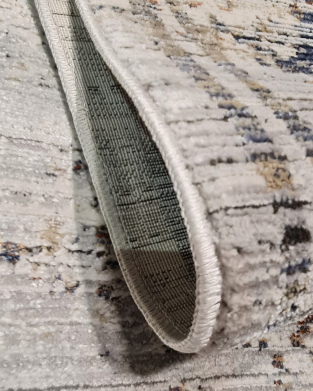MSS-0O962A-GREY-SS62A