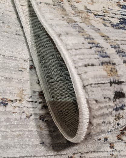MSS-0O962A-GREY-SS62A