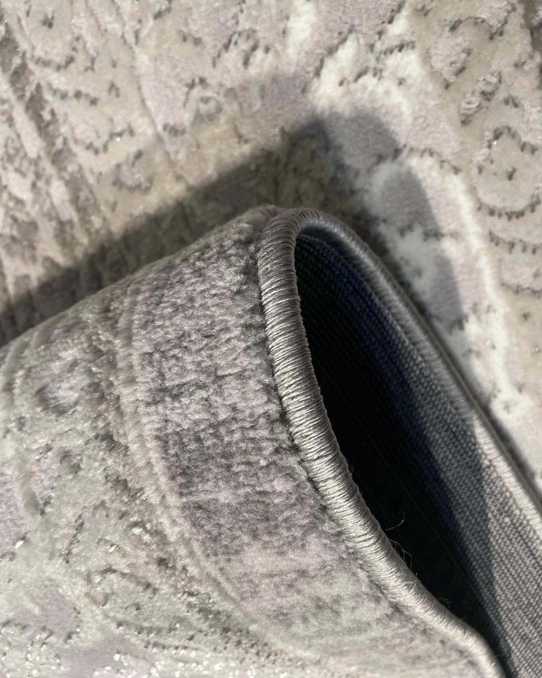 PSA-U014A-Grey-SD14A
