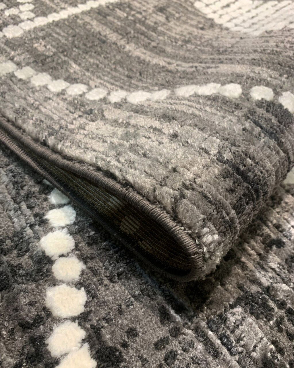 MRO-PK02A-GREY-RK02A
