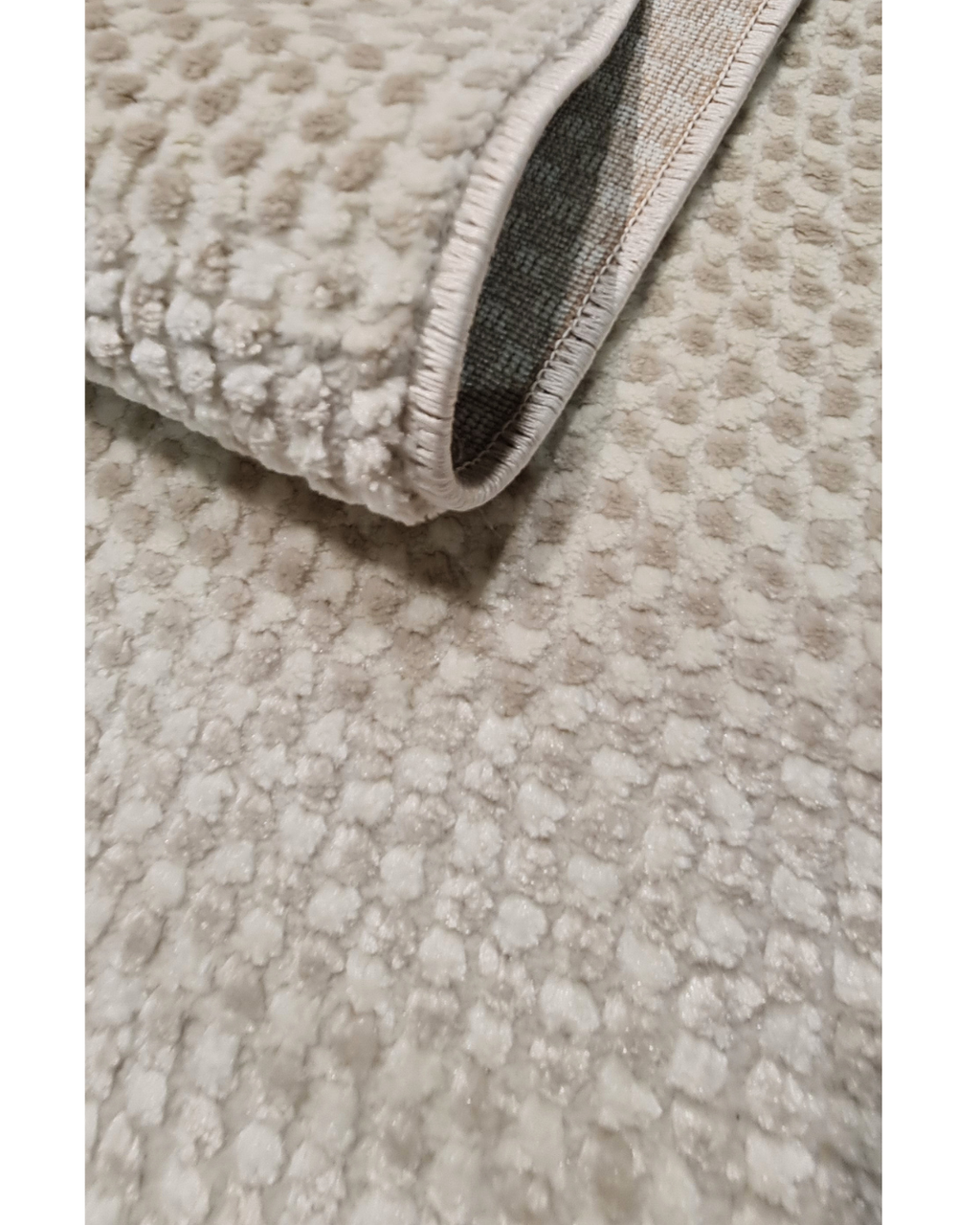 MNA-172-BEIGE-SB172