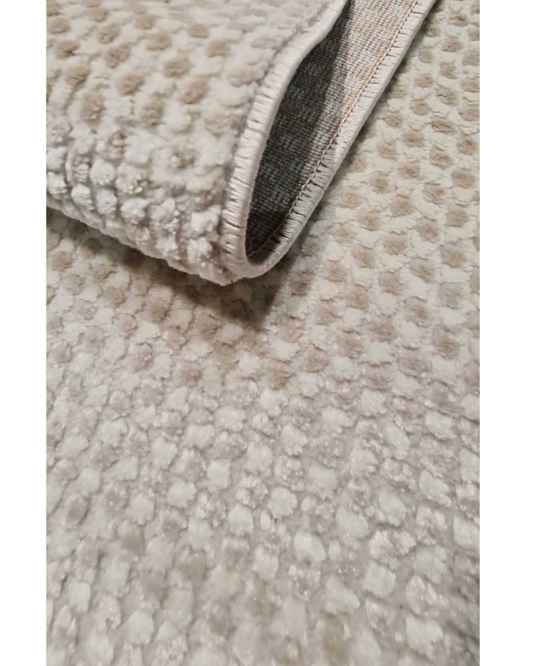 MNA-172-BEIGE-SB172