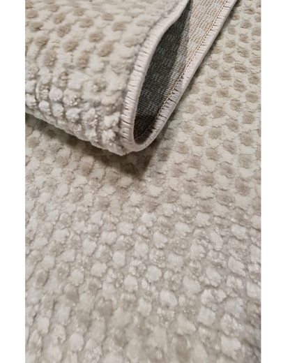 MNA-172-BEIGE-SB172