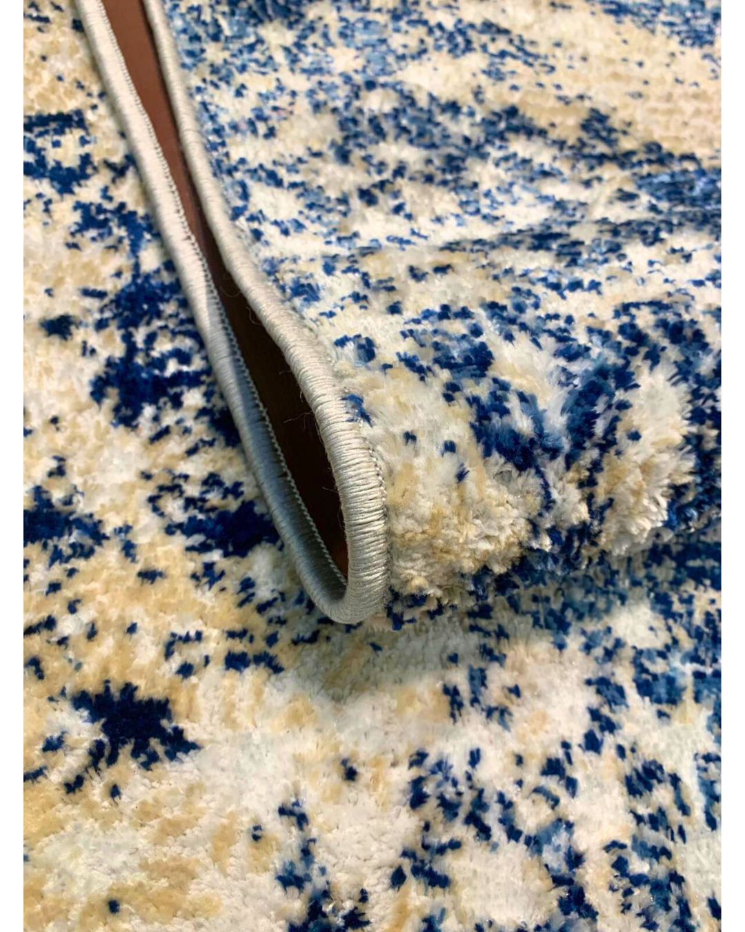 MEL-9330A-D.blue-DD30A