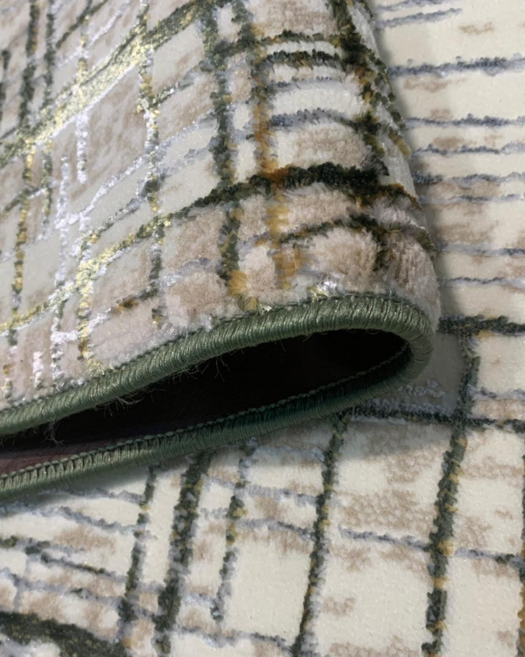 MIP-10454B-CREAM-RNEW1