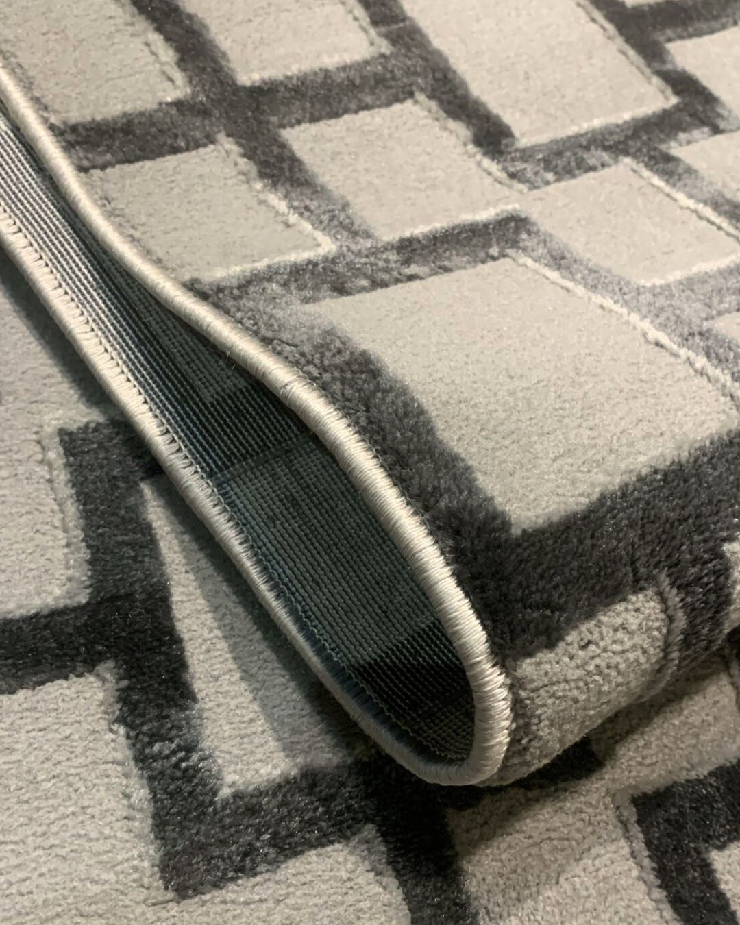 MSA-4056A-GREY-S056A