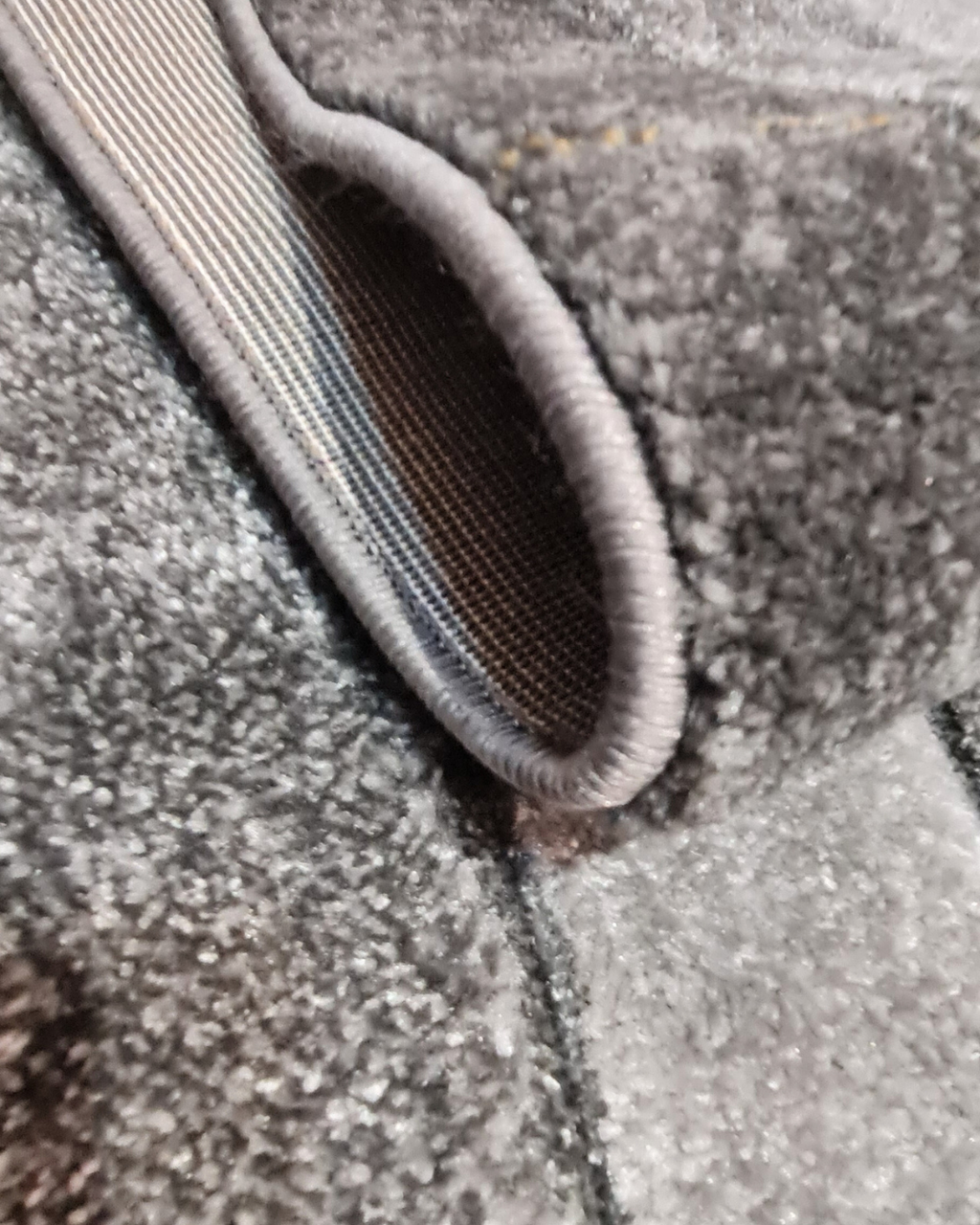 MFP-GREY-FP069