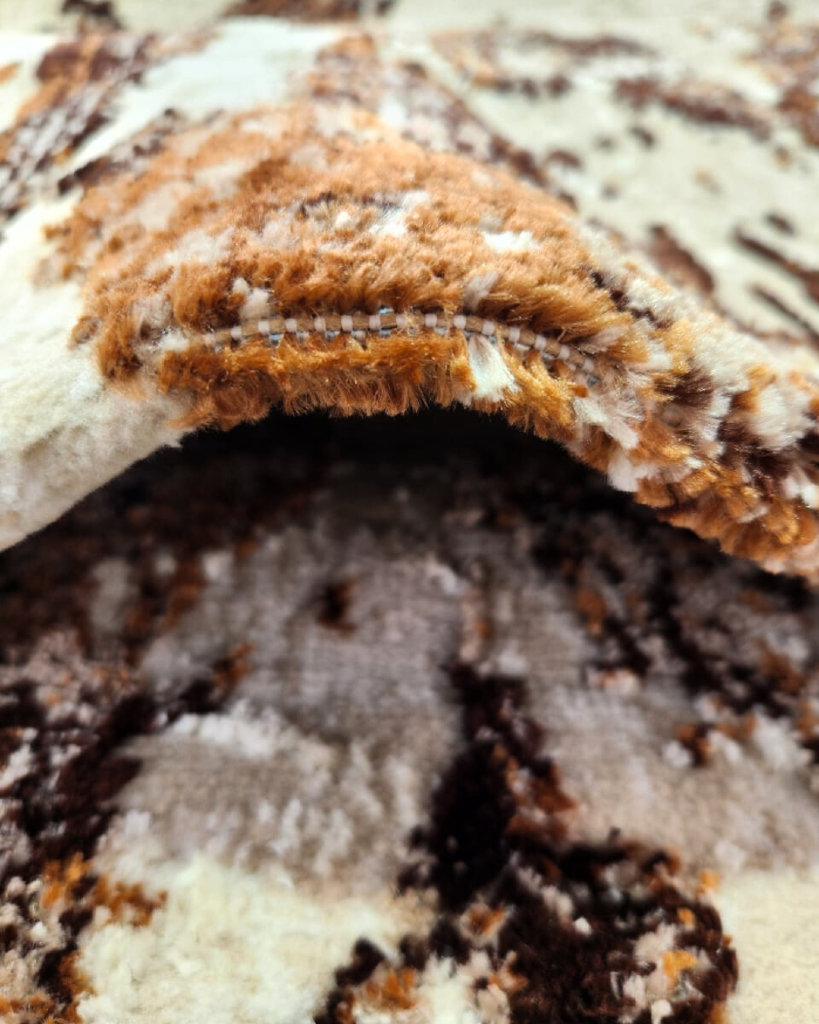 MHO-3788A-CHOCOLATE
