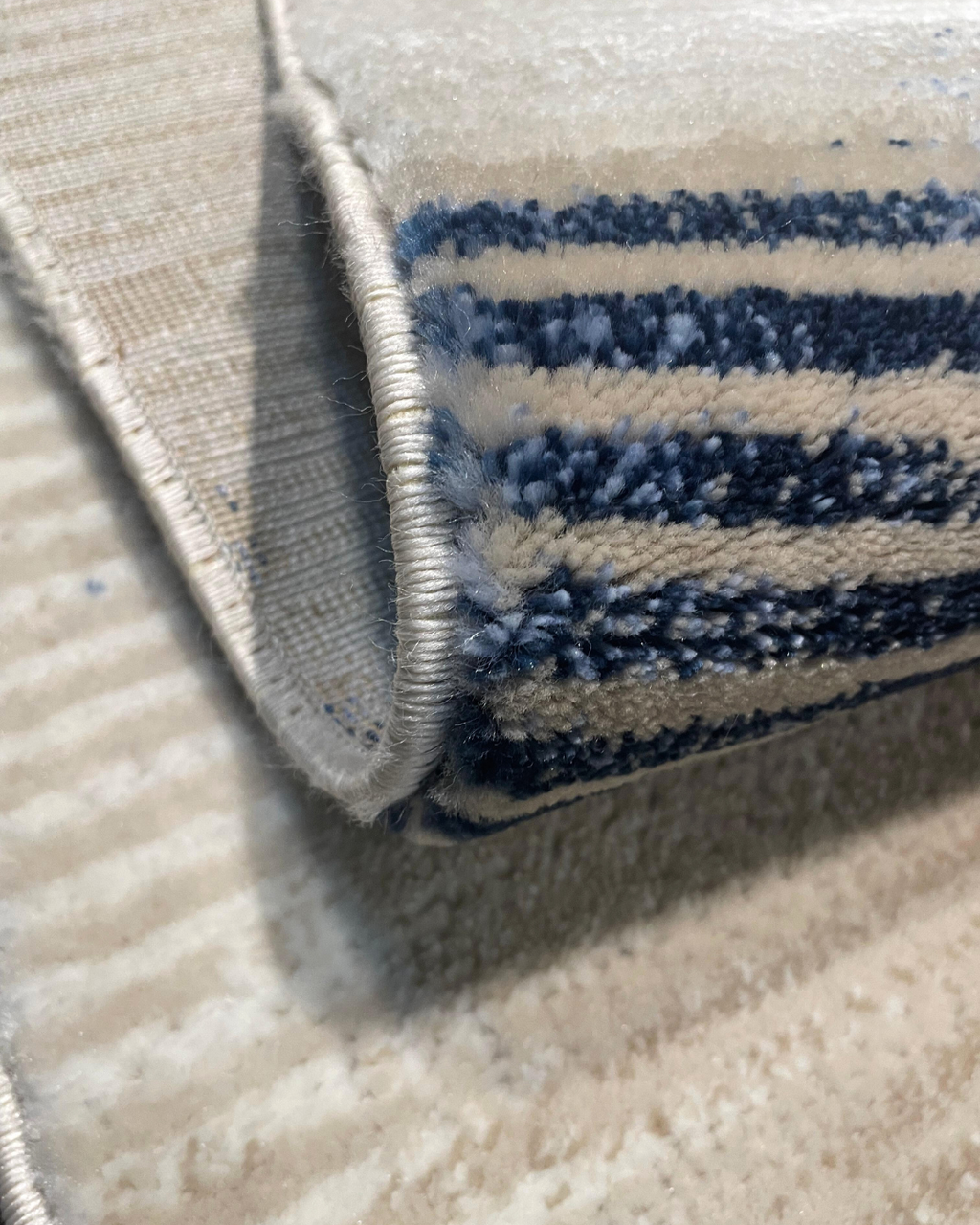 MRO-BL82C-CREAM-RS82C