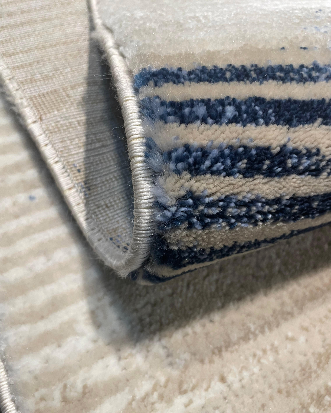 MRO-BL82C-CREAM-RS82C