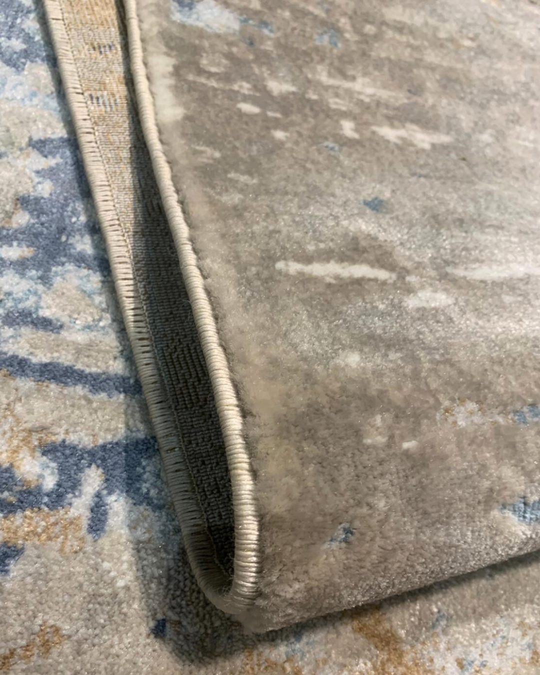 MRO-OC63B-BEIGE-RC63B