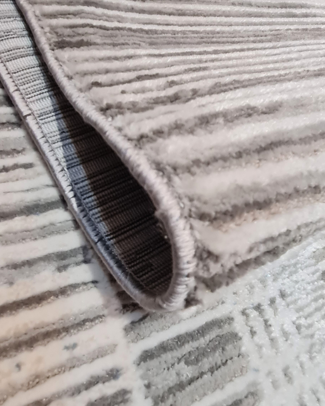 MSA-OP156A-BEIGE-SV56A