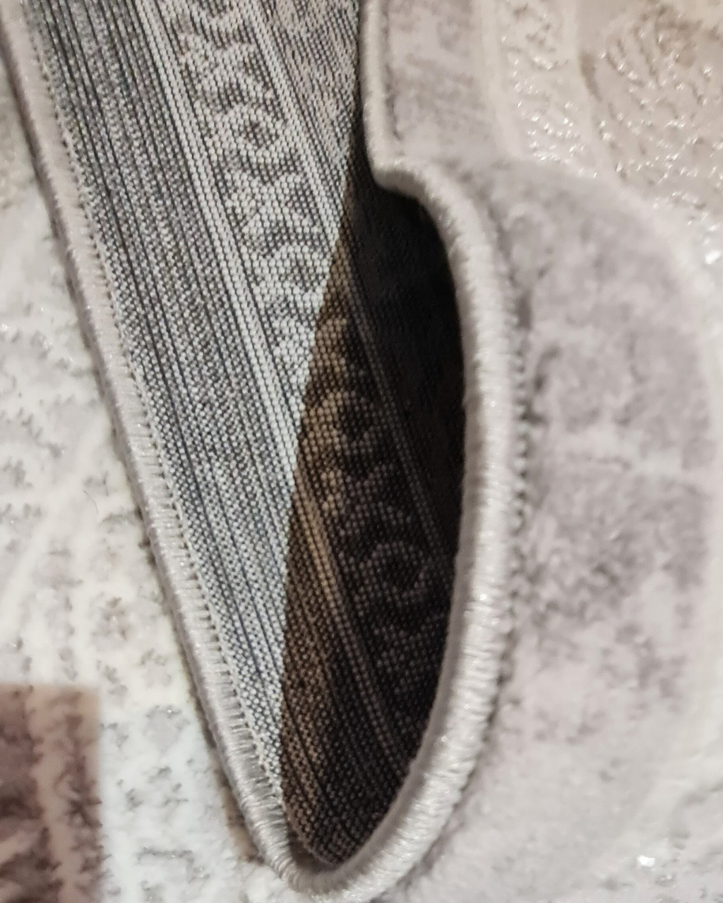 PSA-Grey-SP12A