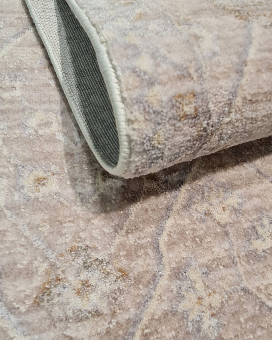 MSA-OP922A-CREAM-SP22A