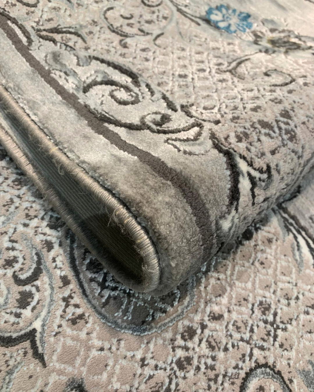 PRO-DES01-GREY-R4556