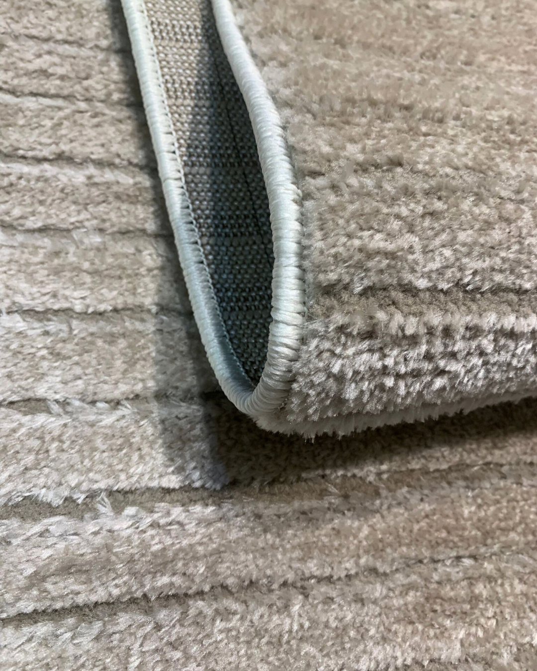 MSA-06220A-GREY-SP20A