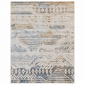 MTK-S316-CREAM