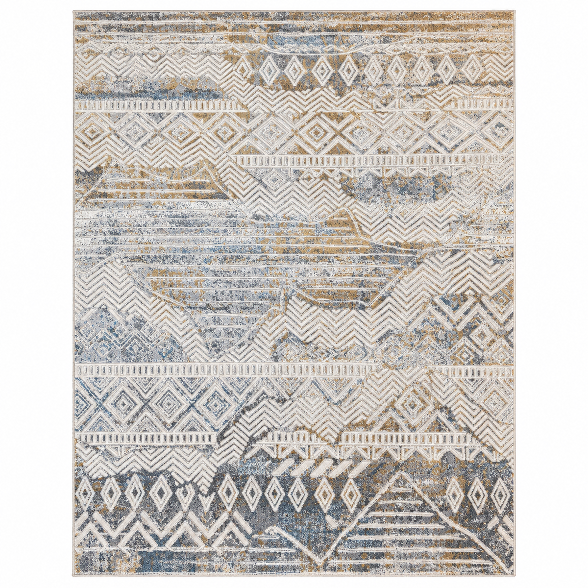 MTK-S316-CREAM