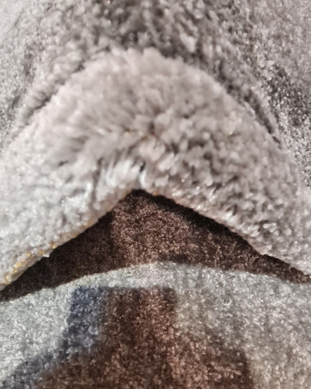 MFP-GREY-FP069