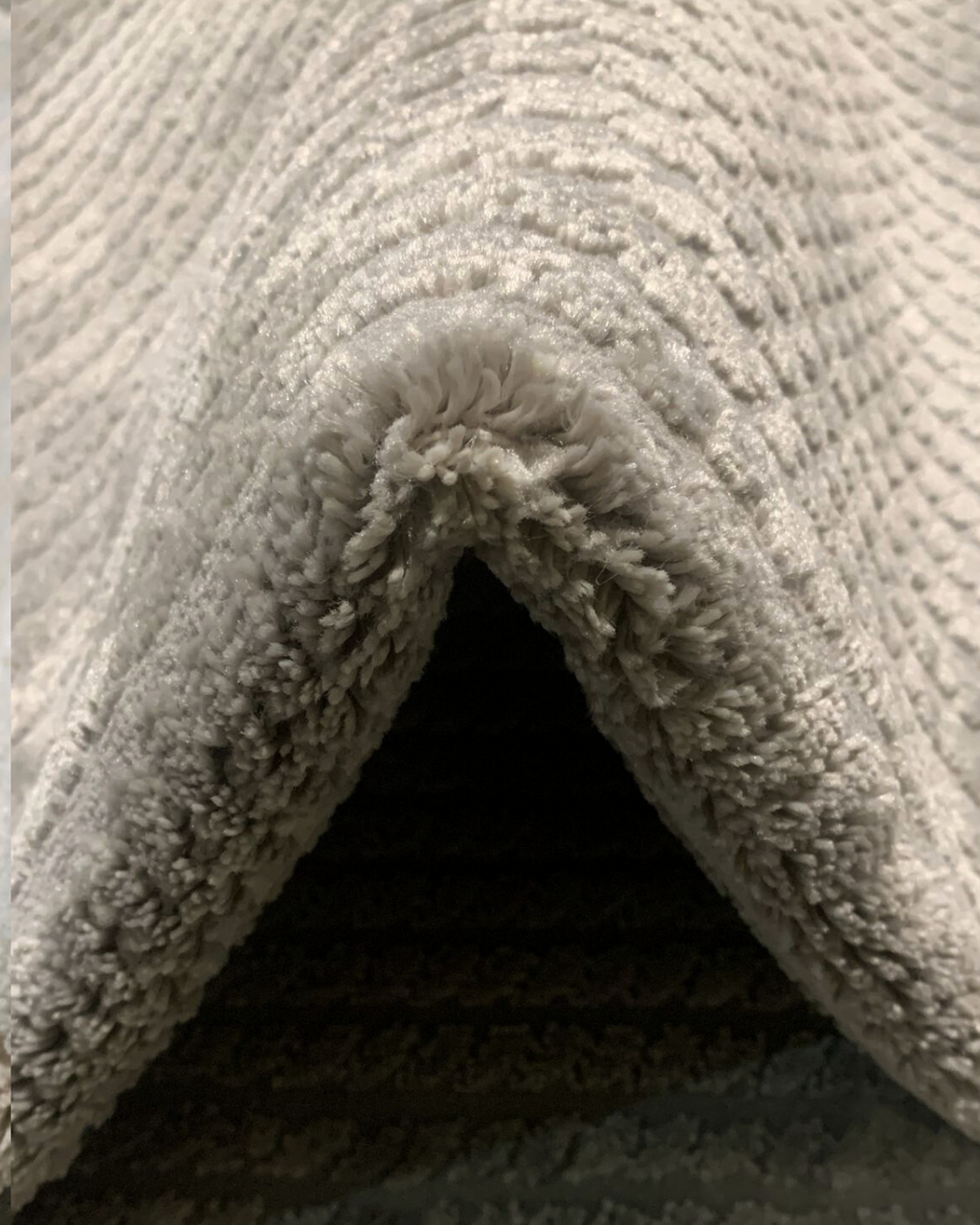 MRO-DES01-GREY-RU789