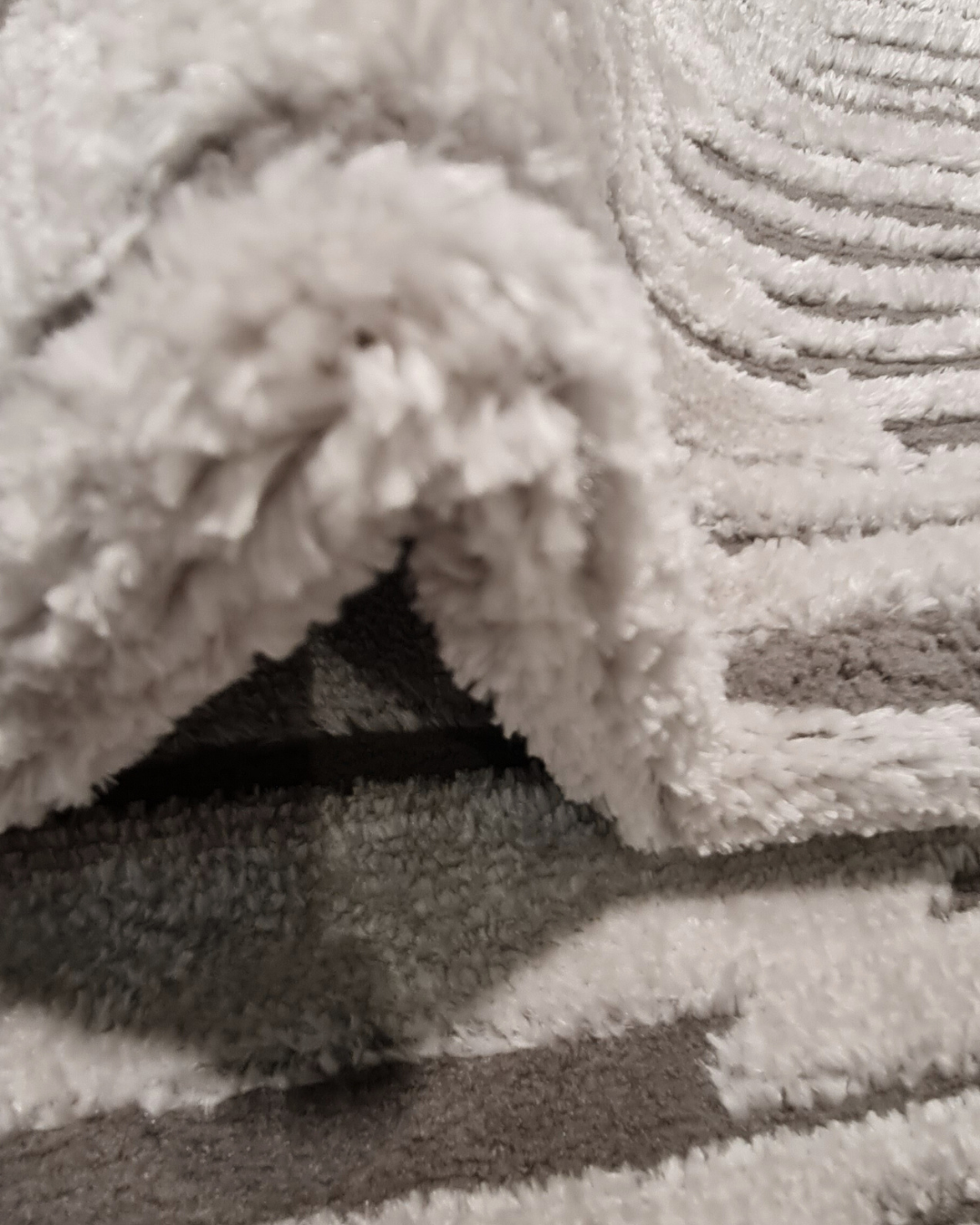 MSA-06568A-GREY-SP68A