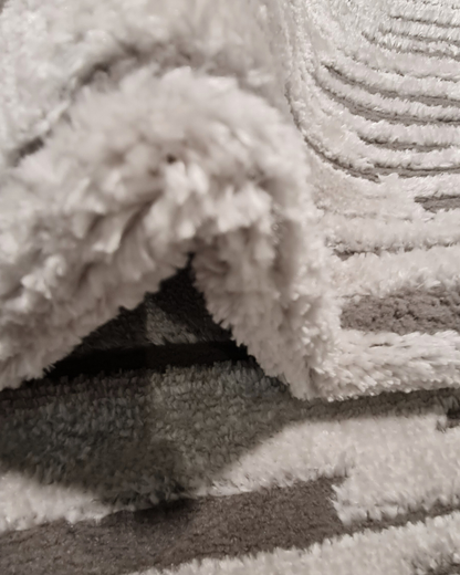 MSA-06568A-GREY-SP68A