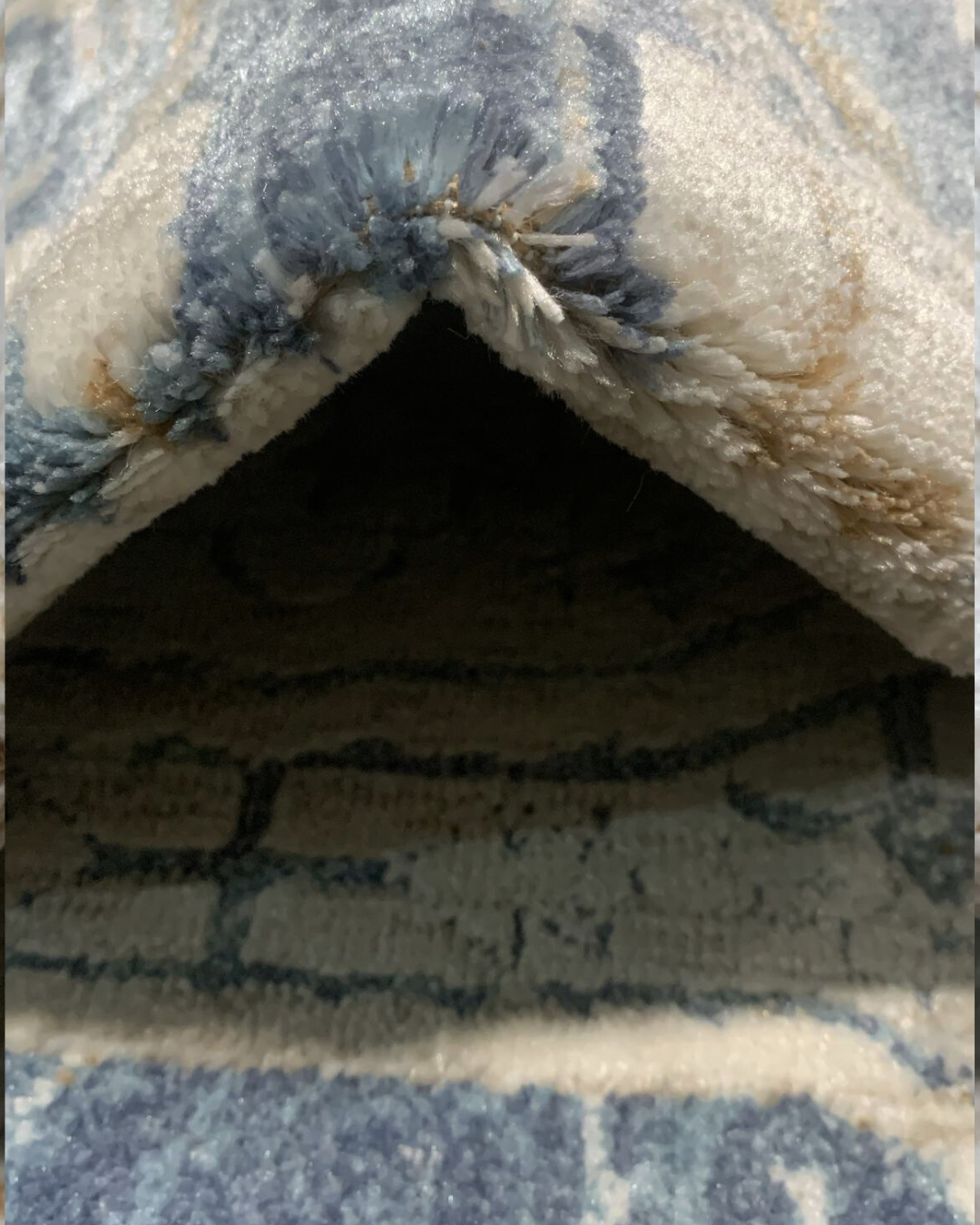 MRO-CREAM-R056B