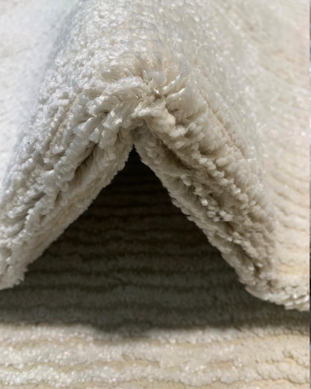 MSA-0O796A-CREAM-SF96A