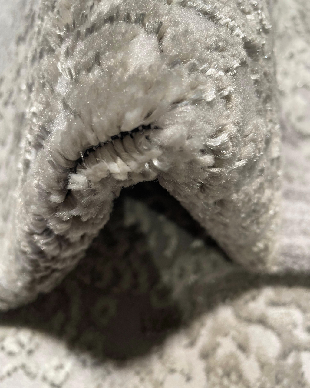 PSA-U014A-Grey-SD14A