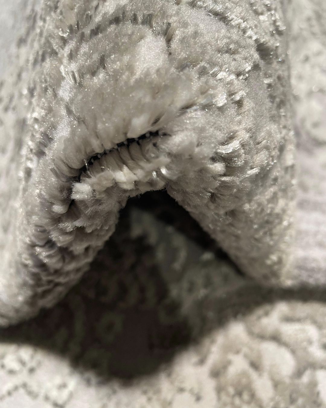 PSA-U014A-Grey-SD14A