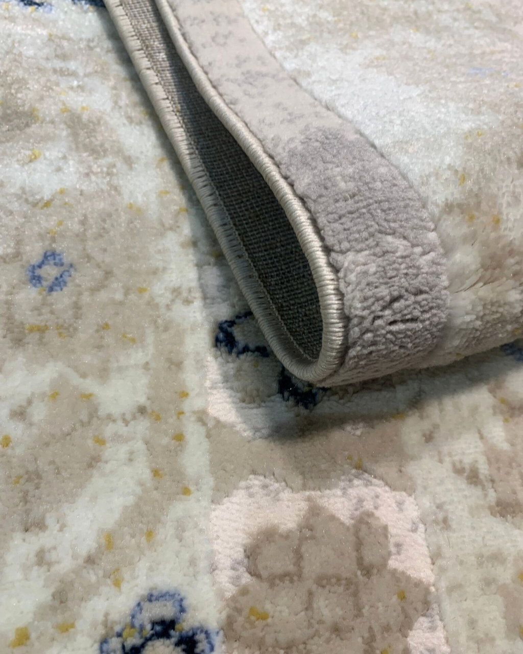 PRO-BL74C-BEIGE-RS74C