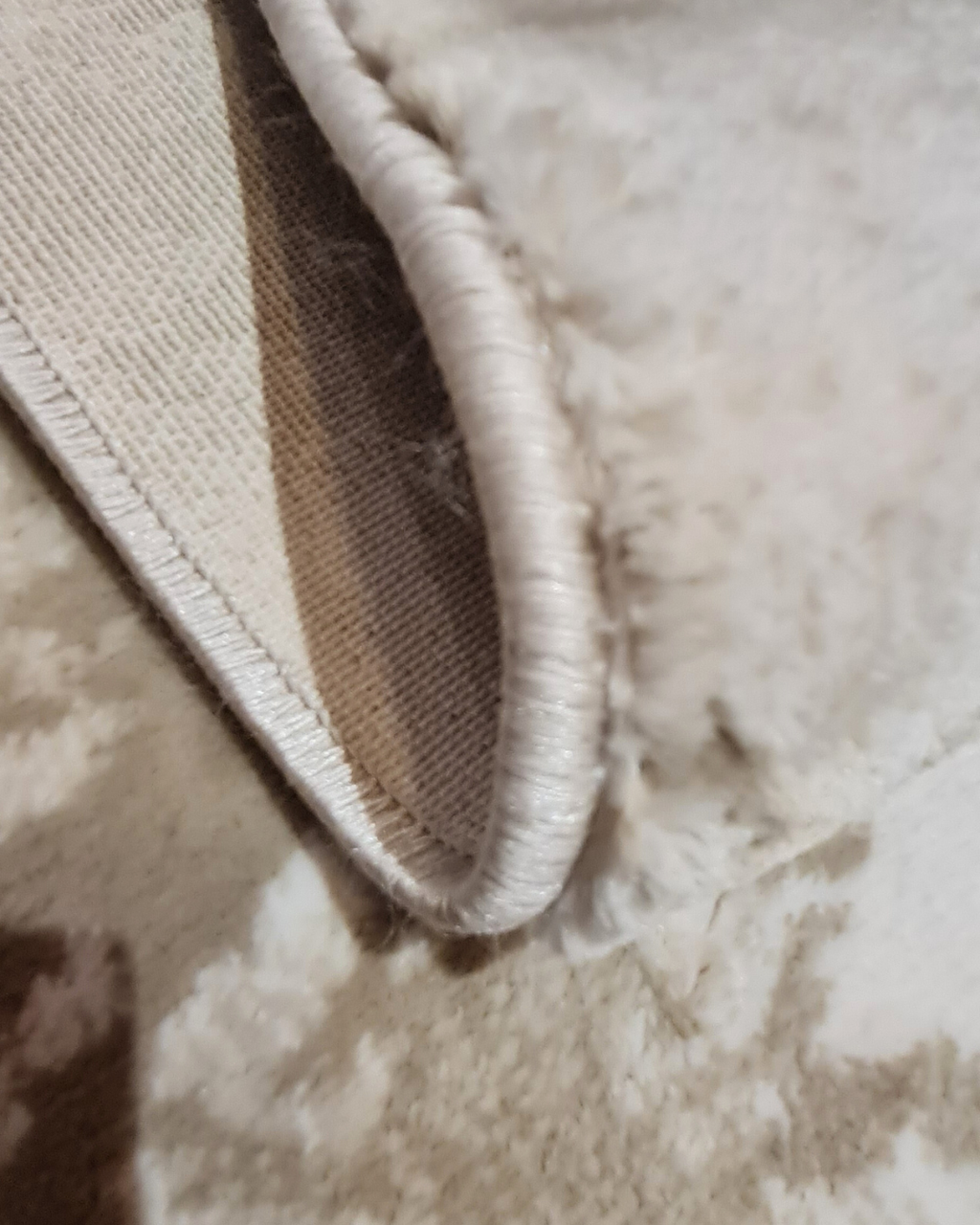 MRO-BEIGE-RNEW2