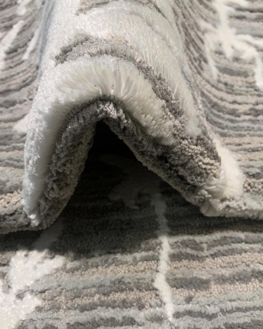 MSA-GREY-SP146