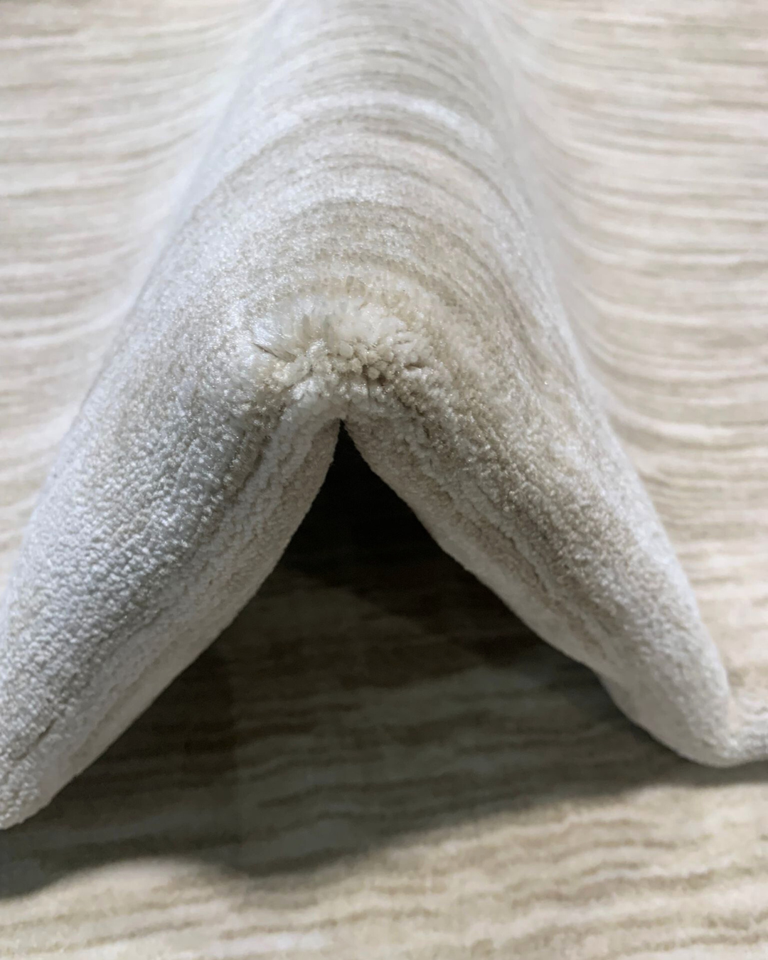 MDE-00136D-BEIGE-R136D