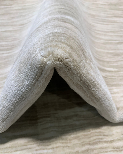 MDE-00136D-BEIGE-R136D