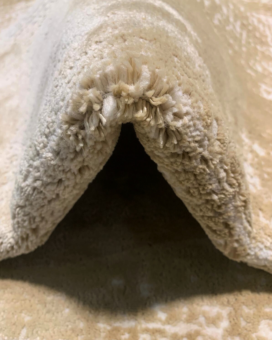 MRO-DES01-CREAM-RDSN2