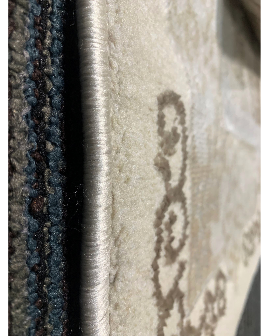 PEL-9316C-Beige-DB16C