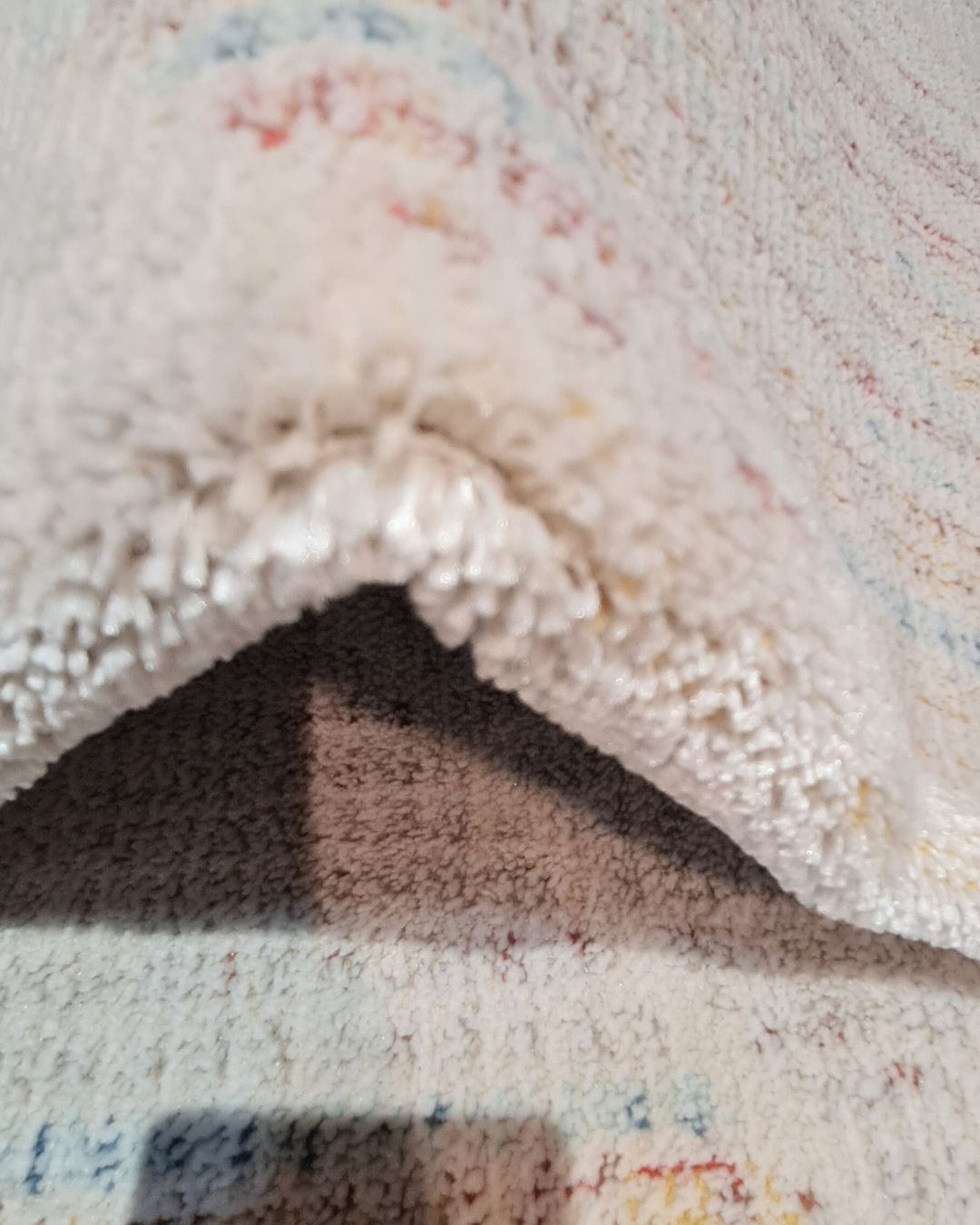 MSA-06760A-CREAM-SC60A