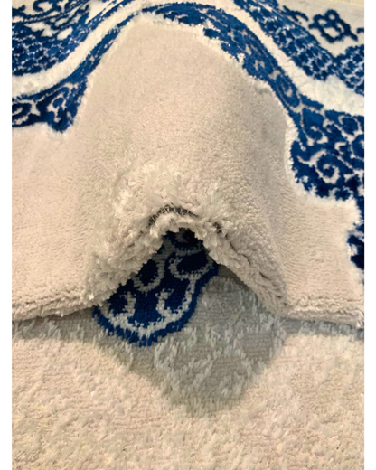 PEL-9316C-D.blue-DD16C