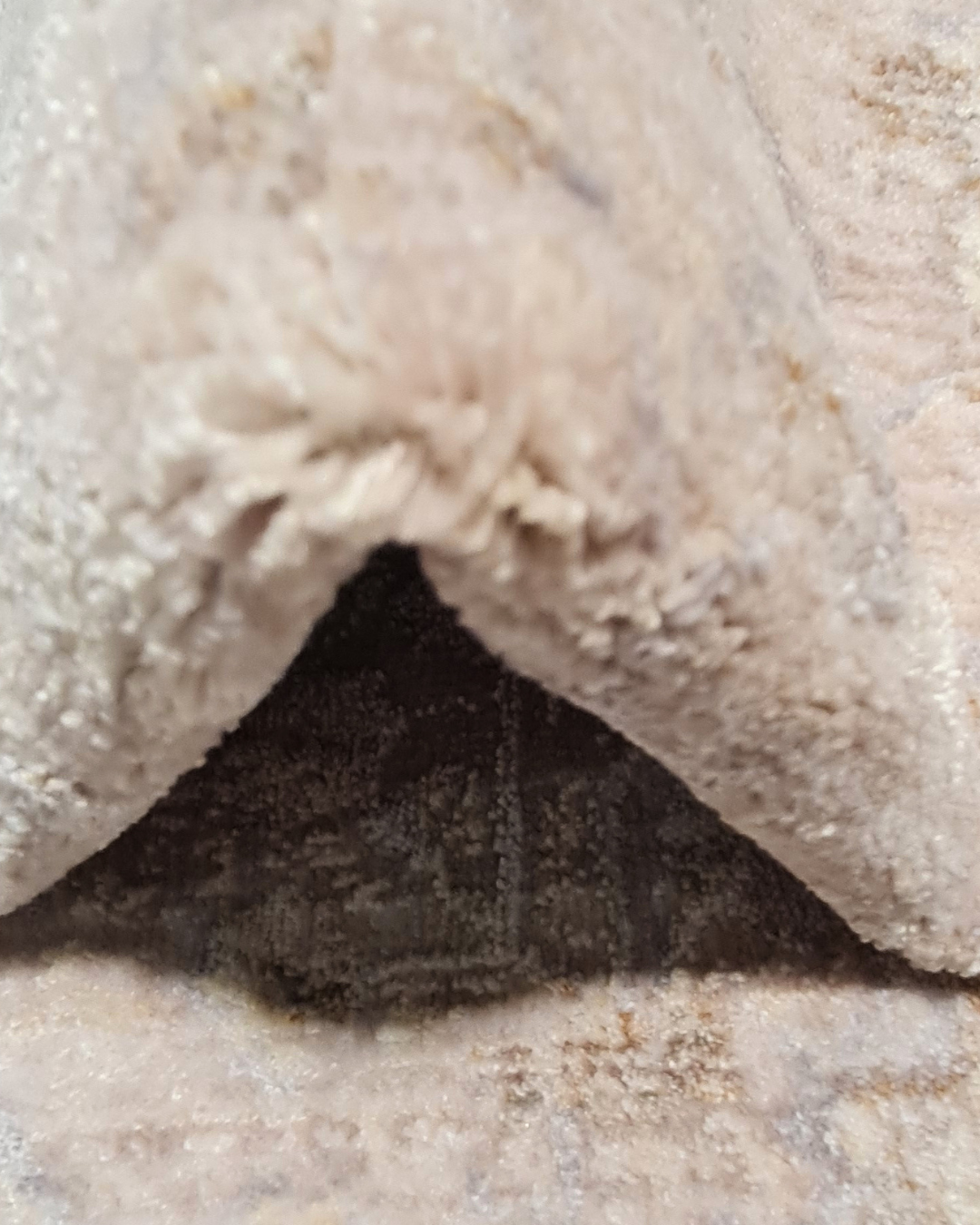 MSA-OP922A-CREAM-SP22A