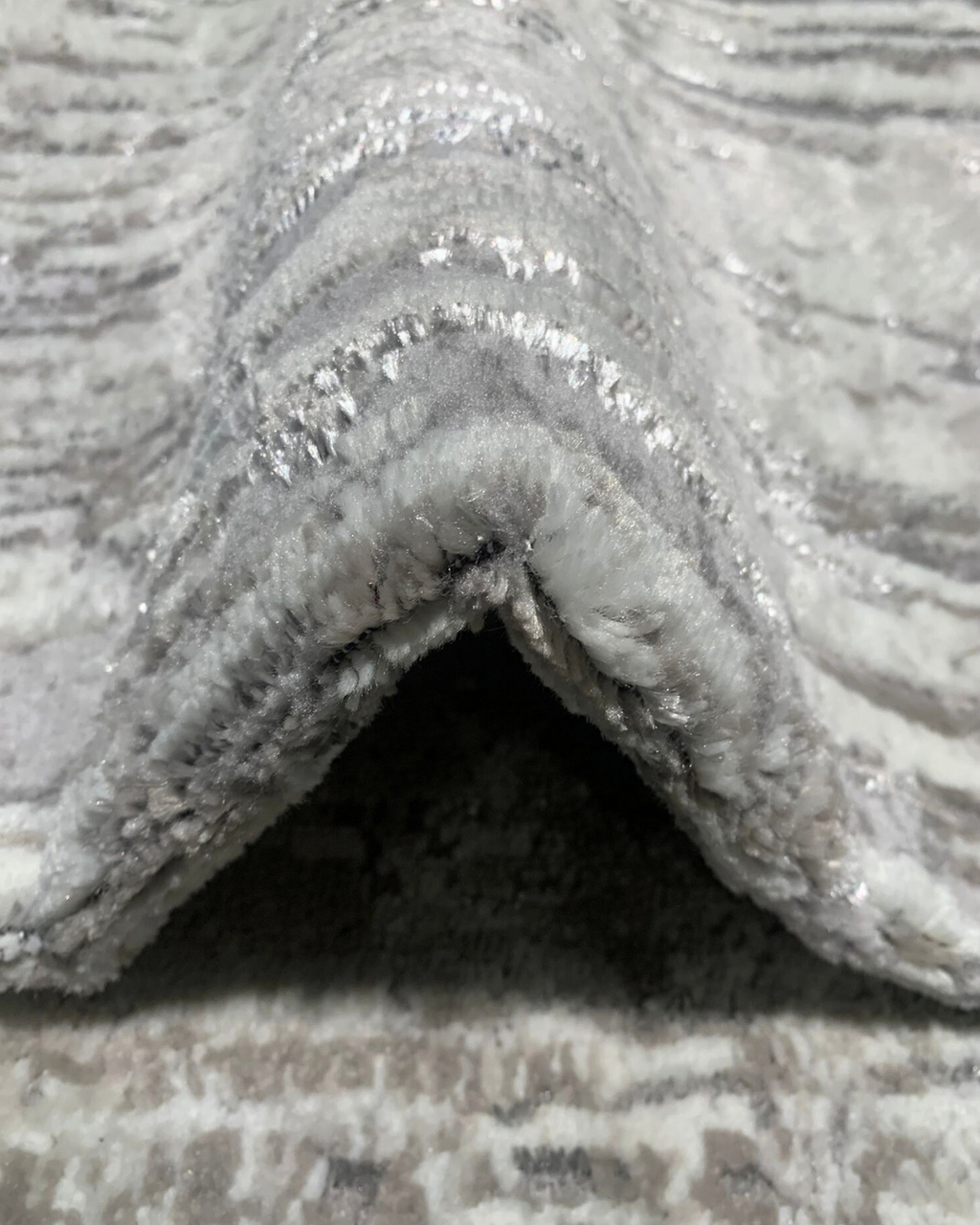 MSA-U027A-GREY-SU27A