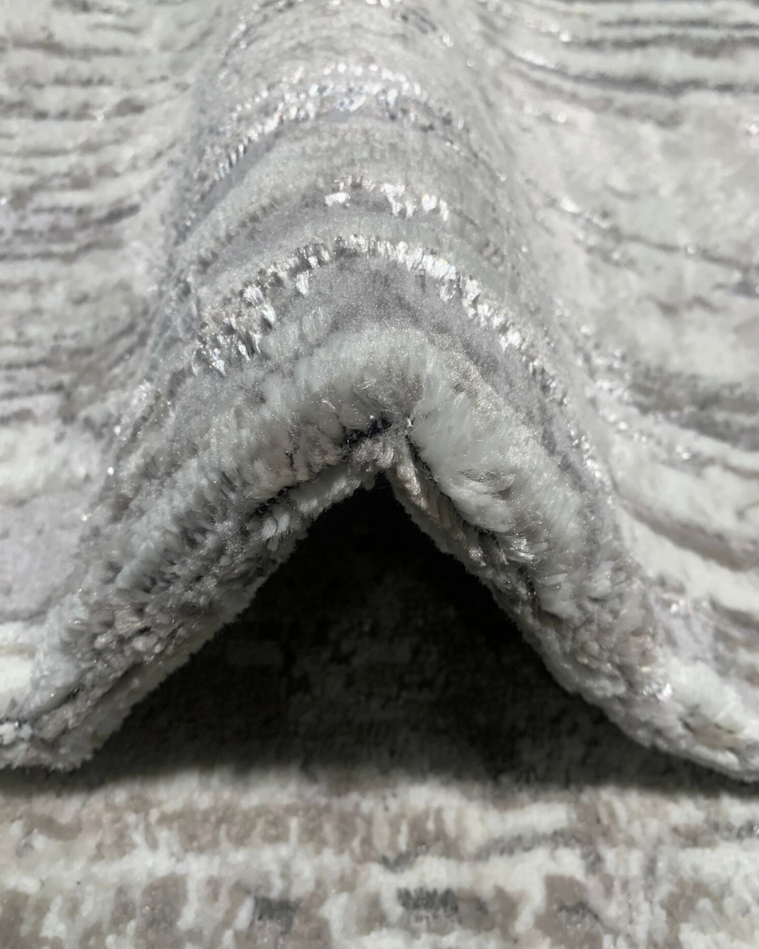 MSA-U027A-Grey-SU27A