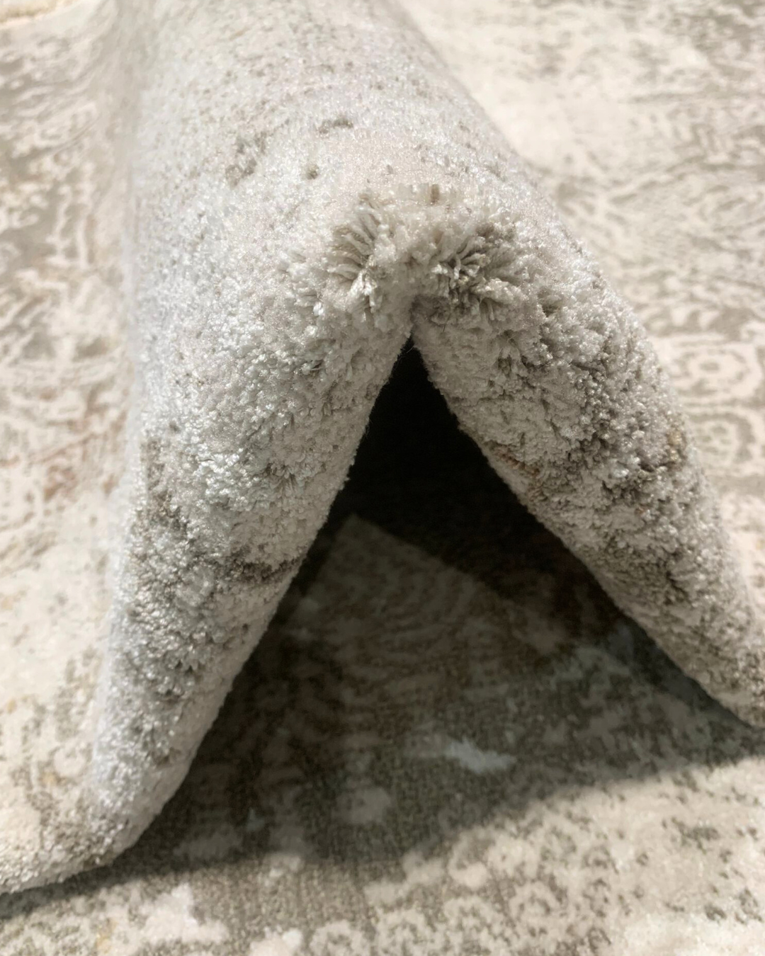 MFH-BEIGE-FH147