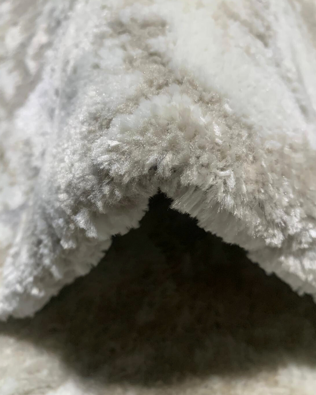 MSA-R505A-CREAM-SR05A